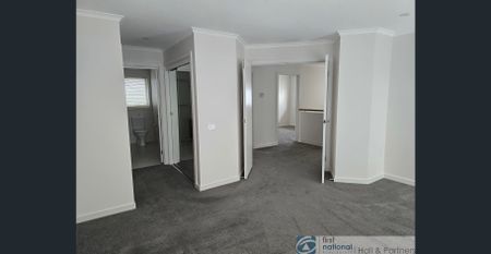 Perfect For the Family - Photo 5