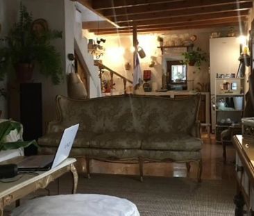 Piso de alquiler en Calle Luna, 11, Totalán - Photo 3