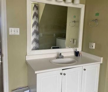 800 Dundas Street W #30 - Photo 4