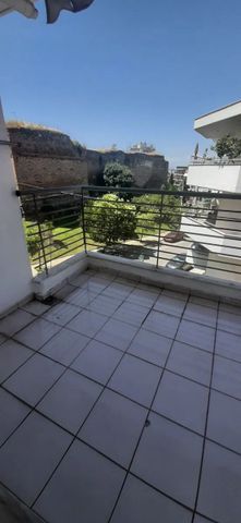 Διαμέρισμα για ενοικίαση Παναγία Φανερωμένη (Ξηροκρήνη - Παναγία Φανερωμένη) - Photo 2