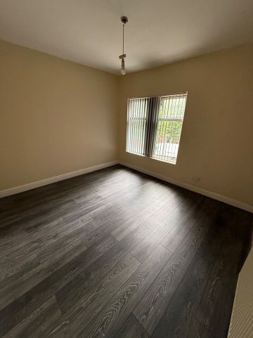 Room in a Shared House, Stockwell Rd, B21 - Photo 3