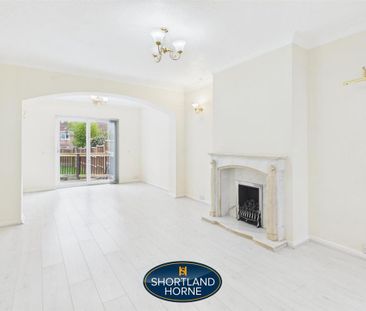 4 bedroom semi-detached house to rent - Photo 1