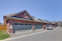 For Lease - 31 Beechborough Crescent, East Gwillimbury, Ontario - Photo 4