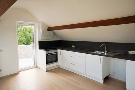 Appartement te huur - Foto 3