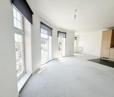 2 bedroom flat to rent - Photo 6