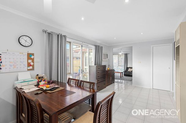 54 St Anthony Court - Photo 1