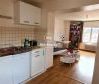 Location Appartement 1 pièce Limoges (87000) - Photo 1
