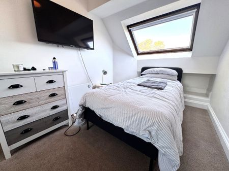 Howell Hill Close, Leighton Buzzard, Mentmore - Photo 4