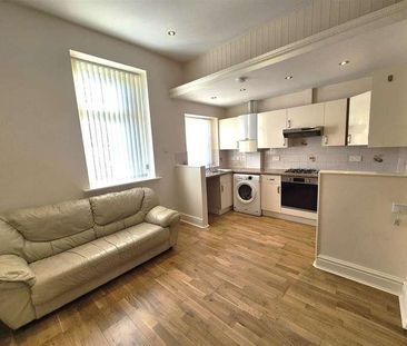 Wilmslow Road, Fallowfield, M14 - Photo 2