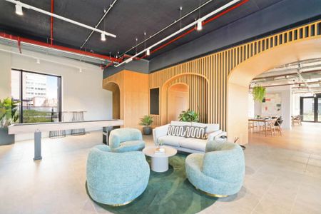 Hornby House, SL6 1NS, Maidenhead - Photo 3