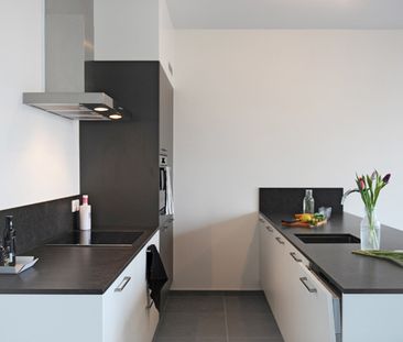 Appartement - Photo 4