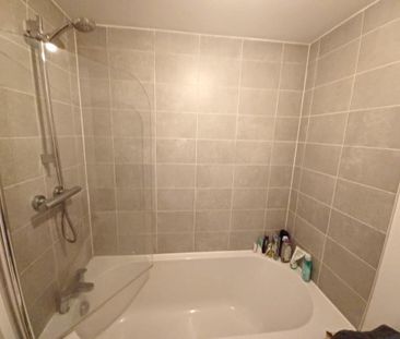 1 bedroom house to rent - Photo 6