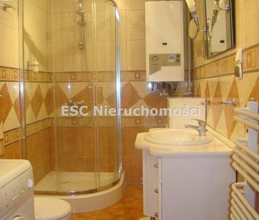 Chodzież - Фото 6