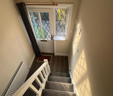 3 bedroom house to rent - Photo 5