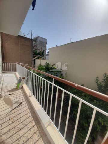 Διαμέρισμα για ενοικίαση Τερψιθέα - Γλυφάδα (Πάτρα) - Photo 4