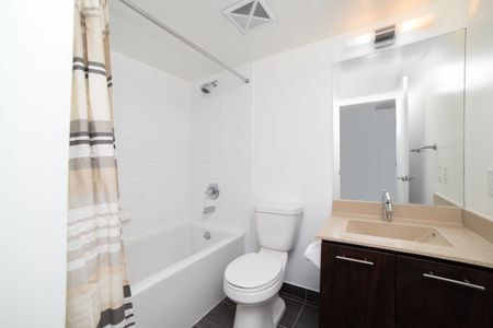 For Lease - 125 Village Green Square Unit# 3504, Toronto, Ontario - Photo 4