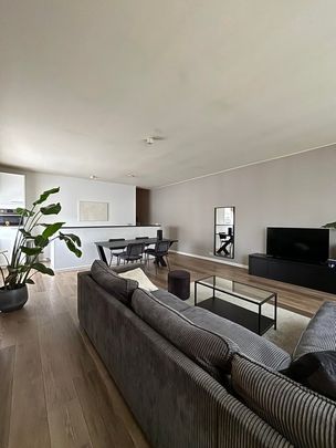 Te huur: Appartement Westerkade in Groningen - Foto 1