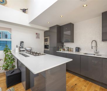 Sutherland Avenue, W9, London - Photo 2