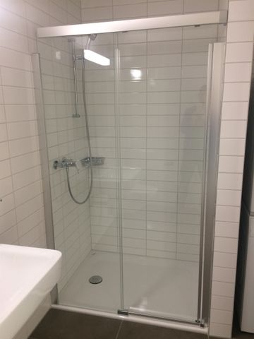 Moderne Wohnung in Embrach - Photo 3