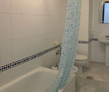 Piso de alquiler en Centro- San Felipe - Huerta Fava - Photo 6