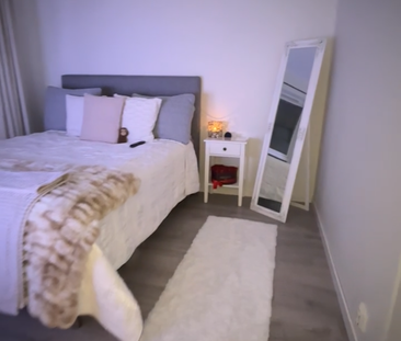 Gulddragargränd, Vällingby - Photo 4