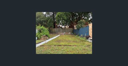 Freestanding Family Home in Prime Petersham Pocket - Photo 2