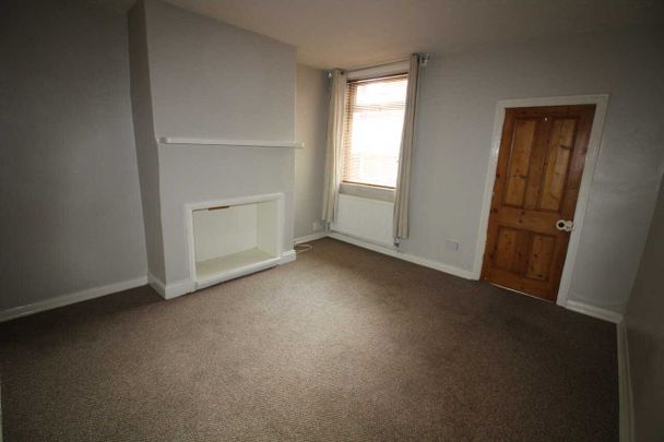 2 bed Terraced - Photo 1