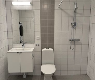 Storgatan 7C, Eslöv Centrum - Photo 5