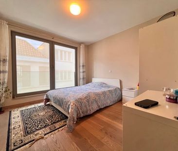 Appartement te huur - Photo 4