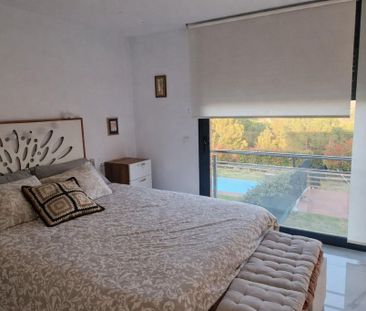 6 bedroom luxury Semidetached House for rent in Girona, Spain - Photo 1