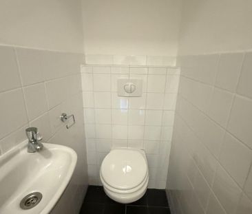 Broersveld 95A - Photo 6