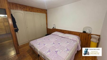 Bilocale Fr. Villetos 1, Centro, Aymavilles - Photo 4
