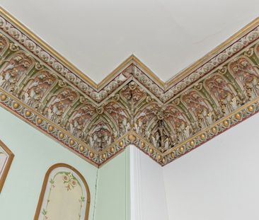 3 Bed Flat, Sussex Mansions, BN2 - Photo 1