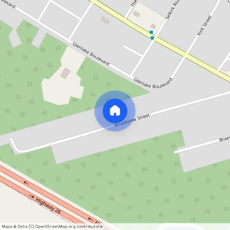 53 Broadview Street, Collingwood