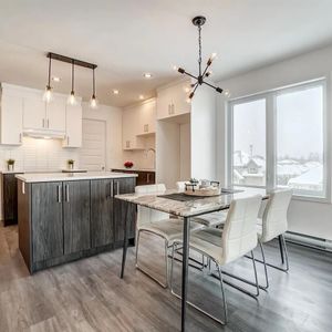 331 Chemin De La Savane (Gatineau) Grand Logement De 2 Chambres - Secteur De Choix! - Photo 3