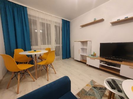 Ciechocinek - Zdjęcie 4