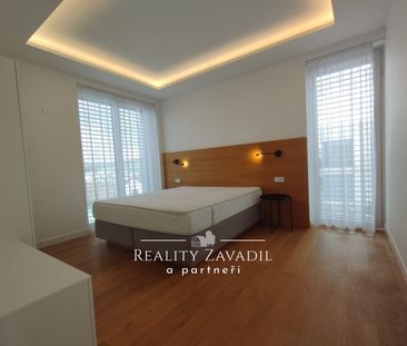 Pronájem bytu 2+kk 85 m² - Photo 4