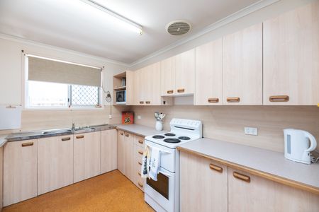 41A Keenan St, Margate QLD 4019 - House For Rent | Domain - Photo 4