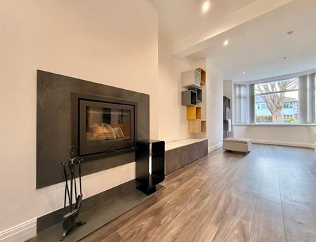 3 Bedroom Semi Detached To Let - Photo 5