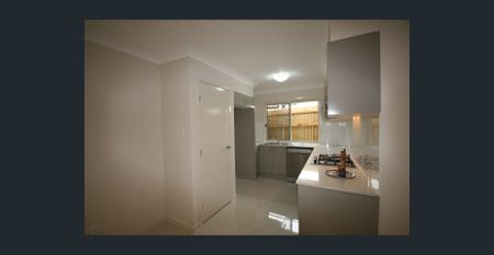 Your New Family Home Awaits! - Photo 5