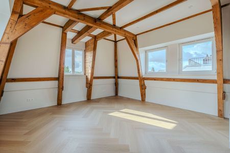 Appartement te huur: Keizersgracht 168-D 1015 CZ Amsterdam - Photo 3