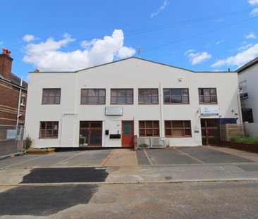 Abbott Road, Bournemouth, Dorset - Photo 5