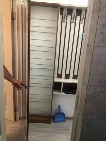 Mihai bravu timpuri noi cu centrala proprie - Fotografie 4