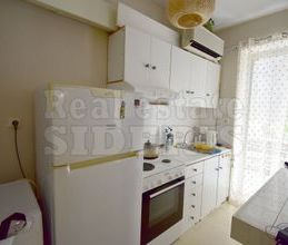 Διαμέρισμα για ενοικίαση - Λουτράκι-Περαχώρα, - Photo 3