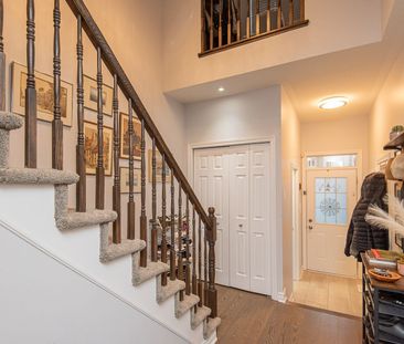 For Lease - 2025 Pennyroyal Crescent, Orleans - Cumberland and Area... - Photo 2