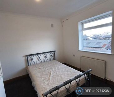 2 bedroom detached house to rent - Photo 2