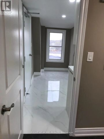 83 HALLAM STREET - Photo 4