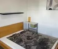 1 bedroom in a house share to rent - Photo 6