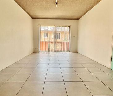 1ST FLOOR UNIT IN LONGFIELD - Photo 1