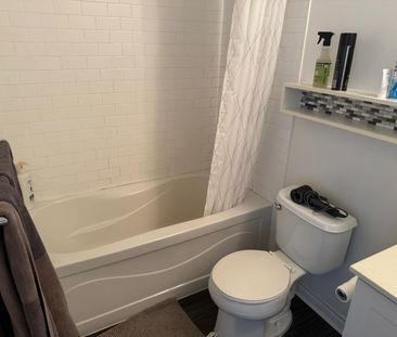 For Lease - 2885 Bayview Avenue Unit# 506, Toronto, Ontario - Photo 3